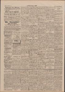Sida 2 Aftonbladet 1890-08-05