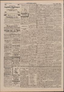 Sida 2 Aftonbladet 1890-08-15