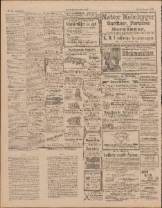 Sida 4 Aftonbladet 1890-08-23