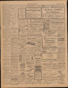 Sida 4 Aftonbladet 1890-08-30