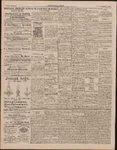 Sida 2 Aftonbladet 1890-09-17