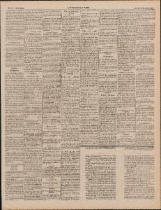 Sida 3 Aftonbladet 1890-09-22