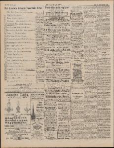 Sida 2 Aftonbladet 1890-09-24