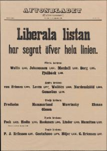 Sida 5 Aftonbladet 1890-09-26