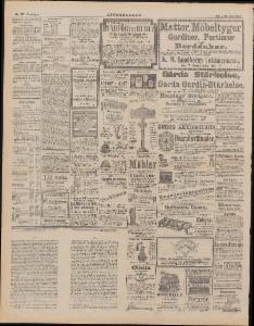 Sida 4 Aftonbladet 1890-10-01