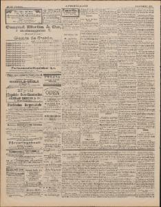Sida 2 Aftonbladet 1890-10-03