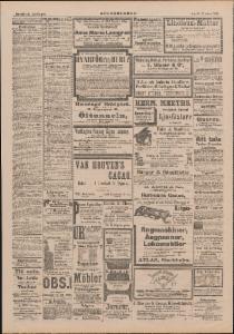 Sida 4 Aftonbladet 1890-10-11