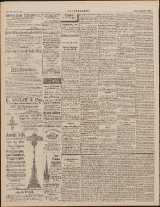 Sida 2 Aftonbladet 1890-10-15