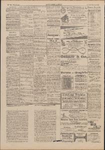 Sida 4 Aftonbladet 1890-10-16