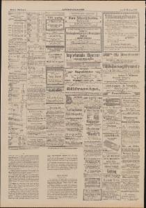 Sida 4 Aftonbladet 1890-10-17