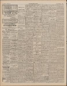Sida 2 Aftonbladet 1890-10-18
