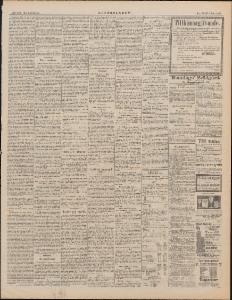 Sida 3 Aftonbladet 1890-10-18