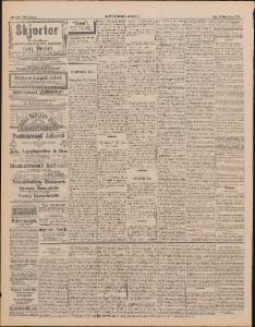 Sida 2 Aftonbladet 1890-10-20