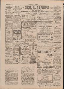 Sida 4 Aftonbladet 1890-10-22
