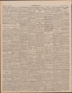 Sida 2 Aftonbladet 1890-10-25