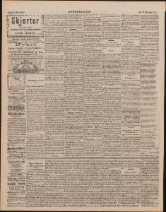 Sida 2 Aftonbladet 1890-10-27