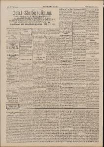 Sida 2 Aftonbladet 1890-10-28