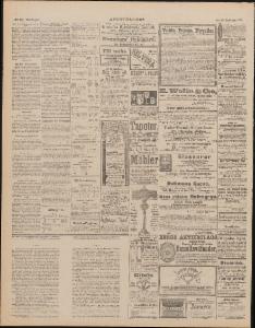 Sida 4 Aftonbladet 1890-10-29