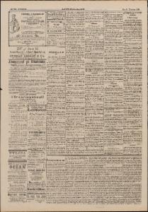 Sida 2 Aftonbladet 1890-10-31