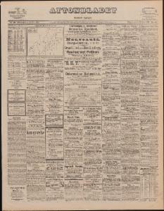 Aftonbladet 1890-11-10