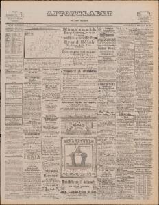 Aftonbladet 1890-11-13