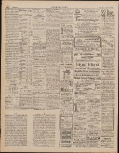 Sida 4 Aftonbladet 1890-11-21