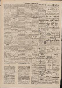 Sida 4 Aftonbladet 1890-11-24