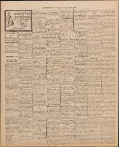 Sida 2 Aftonbladet 1890-12-04