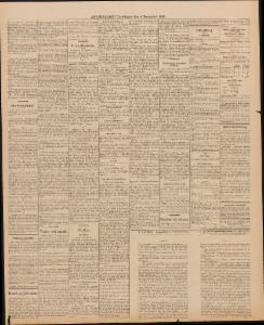 Sida 3 Aftonbladet 1890-12-04