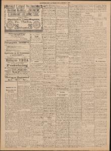 Sida 2 Aftonbladet 1890-12-06