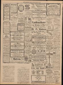 Sida 4 Aftonbladet 1890-12-10