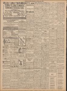 Sida 2 Aftonbladet 1890-12-13