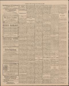 Sida 6 Aftonbladet 1890-12-13