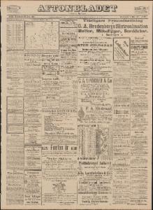 Aftonbladet 1890-12-15