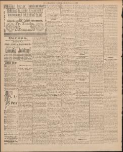 Sida 2 Aftonbladet 1890-12-17