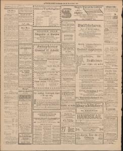 Sida 4 Aftonbladet 1890-12-17