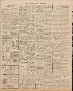 Sida 6 Aftonbladet 1890-12-17