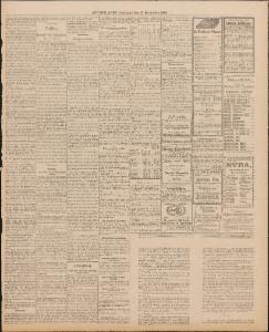 Sida 7 Aftonbladet 1890-12-17