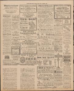 Sida 8 Aftonbladet 1890-12-17