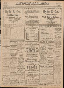 Aftonbladet 1890-12-19