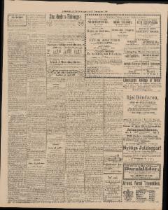 Sida 10 Aftonbladet 1890-12-20