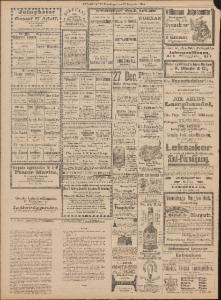 Sida 8 Aftonbladet 1890-12-22
