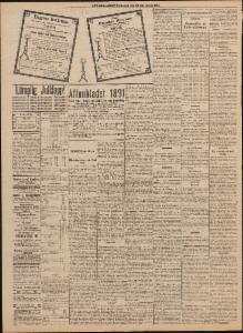 Sida 2 Aftonbladet 1890-12-23