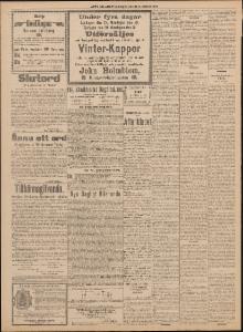Sida 2 Aftonbladet 1890-12-24