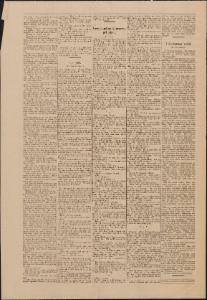 Sida 8 Aftonbladet 1890-12-24