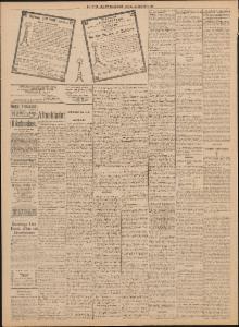 Sida 2 Aftonbladet 1890-12-29
