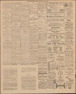 Sida 4 Aftonbladet 1890-12-30