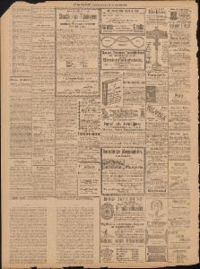 Sida 4 Aftonbladet 1890-12-31
