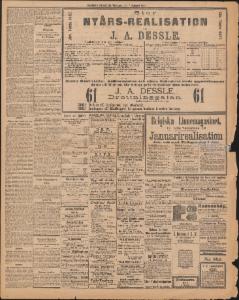 Sida 3 Dagens Nyheter 1890-01-07