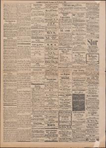 Sida 3 Dagens Nyheter 1890-01-10